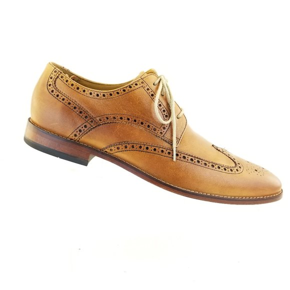 cole haan c09303